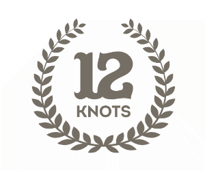 12 Knots LLC