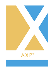 AXP - Architectural Experience Program