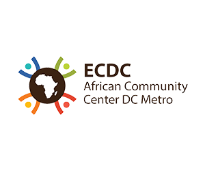ECDC African Community Center DC Metro