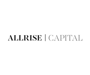 Allrise Capital