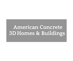 American Concrete Homes, LLC