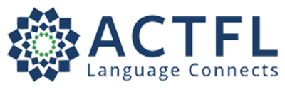 American Council on the Teaching of Foreign Languages