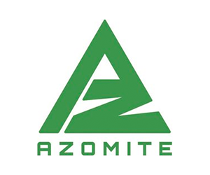 AZOMITE International