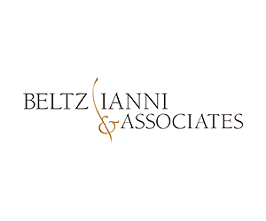 Beltz Ianni & Associates