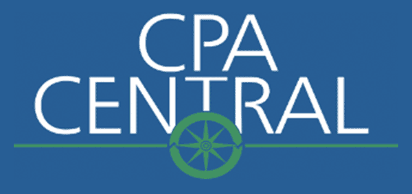 CPA Central