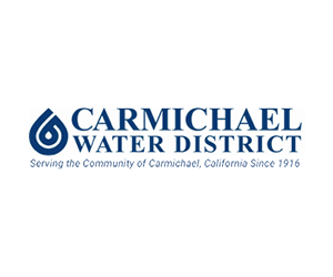 Carmichael Water District