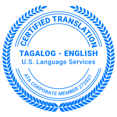 tagalog/philippines > English] chat text : r/translator