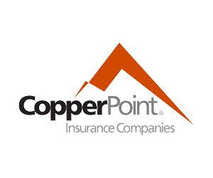 CopperPoint Insurance Company