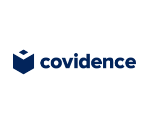 Covidence