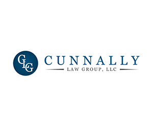 Cunally Law Group