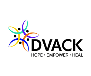 DVACK Services