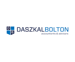 Daszkal Bolton Accountants and Advisors