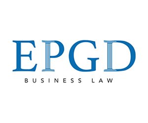 EPGD Business Law