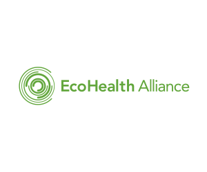 EcoHealth Alliance