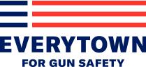 Everytown - For Gun Safety