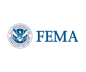 Federal Emergency Management Agency (FEMA)