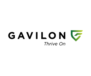 Gavilon Global Ag Holdings