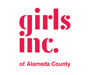 Girls Inc. of Alameda County