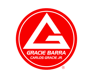 Gracie Barra Brazilian Jiu-Jitsu