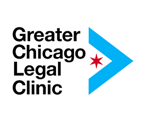 Greater Chicago Legal Clinic