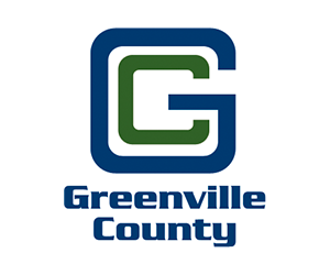 Greenville County - South Carolina