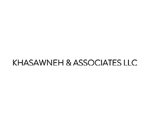 Khasawneh & Associates, LLC