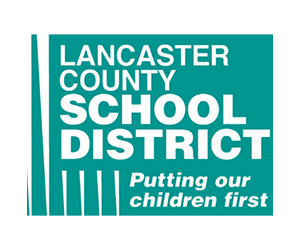 Lancaster County School District Student Services Department