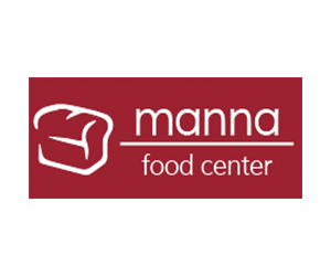 Manna Food Center