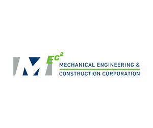 Mechanical Engineering & Construction Corporation