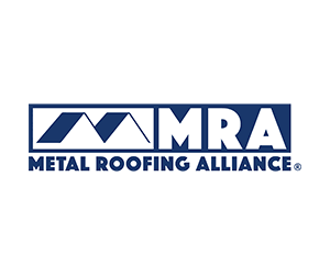 Metal Roofing Alliance