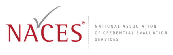 NACES - National Association of Credential Evaluation Services