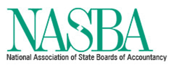 NASBA - National Association of State Boards of Accountancy