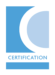 NCARB Certification