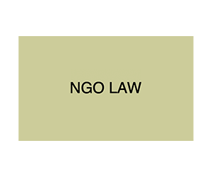 Ngo Law Practice