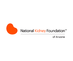 National Kidney Foundation of Arizona