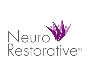 Neuro Restorative