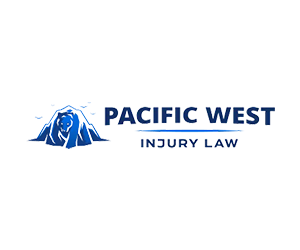 Pacific West Injury Law