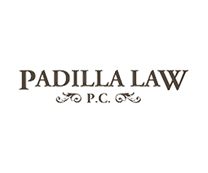 Padilla Law PC