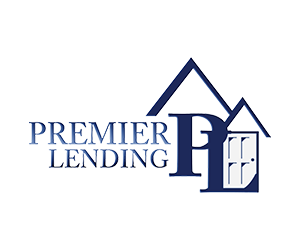 Premier Lending LLC