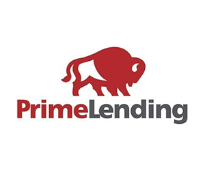 Prime Lending