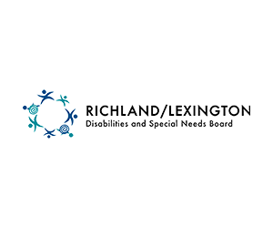 Richland/Lexington Disabilities and Special Needs Board