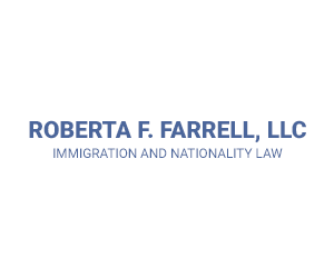 Roberta F. Farrell, LLC
