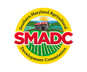 Southern Maryland Agricultural Development Commission (SMADC)