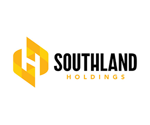 Southland Holdings LLC