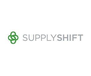 Supply Shift