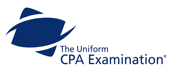The Uniform CPA Examination