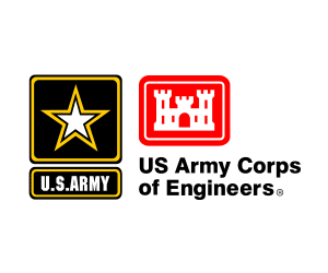 US Army - Corps of Engineers