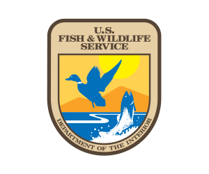 U.S. Fish & Wildlife Service
