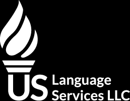 U.S. Language Services LLC
