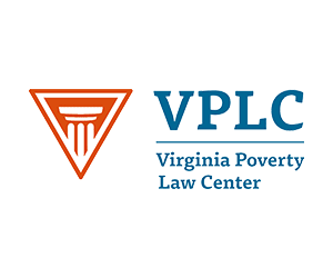 Virginia Poverty Law Center